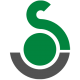 Company Logo Icon Company Logo Icon